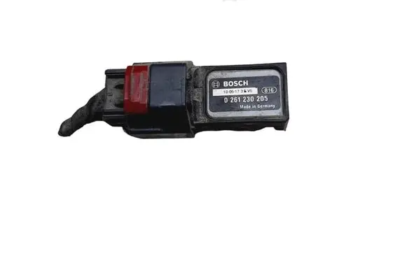 KIA Venga Sensor 0261230205 1005173EV5