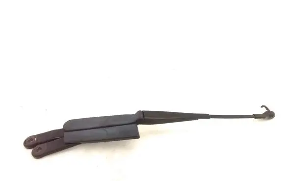 Porsche Cayenne (92A) Front wiper blade arm 7P0955409C