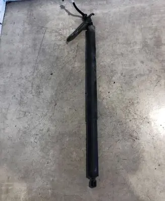 Volkswagen ID.7 Tailgate/trunk strut/damper 14B827851A