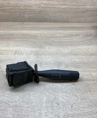 Citroen Saxo Wiper control stalk 96049597ZL