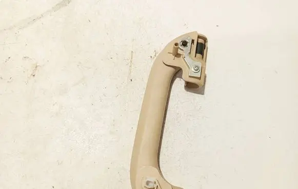 Subaru B9 Tribeca Rear interior roof grab handle