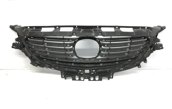 Mazda 6 Front grill K3006