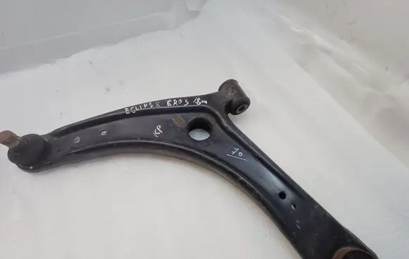 Mitsubishi Eclipse Cross Front lower control arm/wishbone
