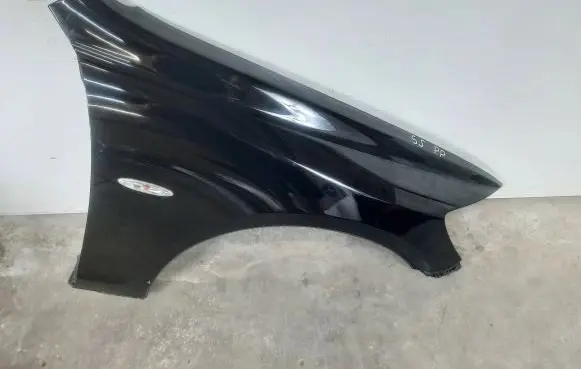 Lexus GS 300 350 430 450H Fender