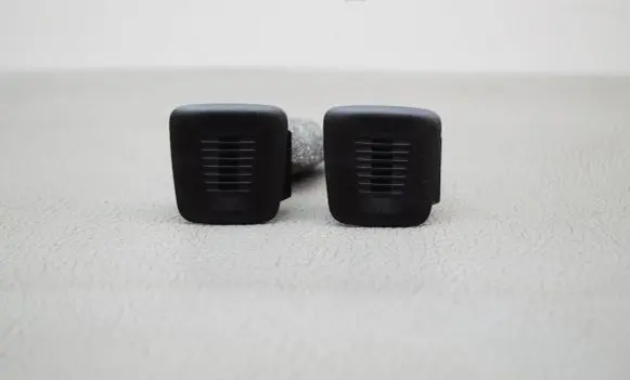 BMW X1 F48 F49 Microphone (bluetooth/phone) 7212594 9263744