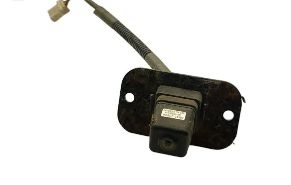 Nissan X-Trail T31 Reversing camera 28442JG00A GPKD36D15R 79C01367