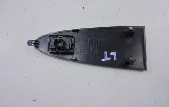 Fiat Croma Electric window control switch