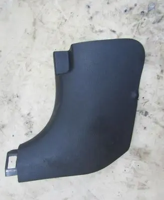 KIA Stonic Front sill trim cover GMAUTO4574097