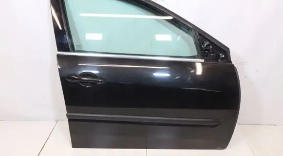 Renault Laguna III Front door 