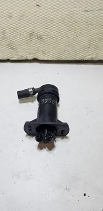 Audi A6 S6 C6 4F Headlight washer spray nozzle 4F0955102