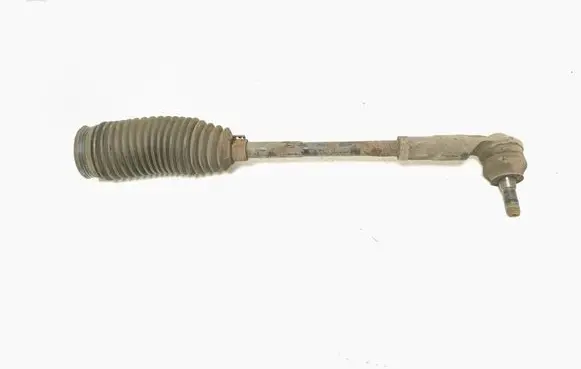Volkswagen PASSAT B8 Steering tie rod end 1K0423811K