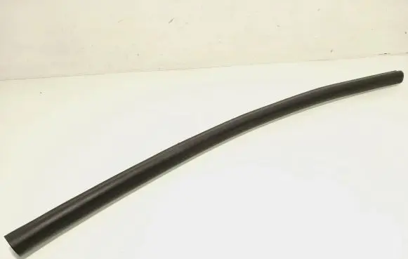 Hyundai Tucson TL Engine compartment rubber 