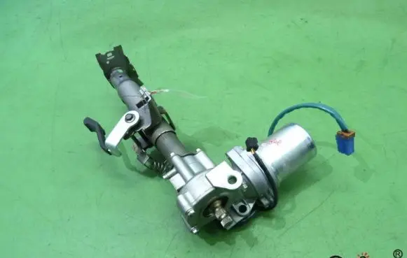 Suzuki Swift II Electric power steering pump IMPRK589991