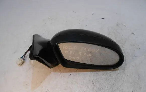 Ford Probe Front door electric wing mirror 121212