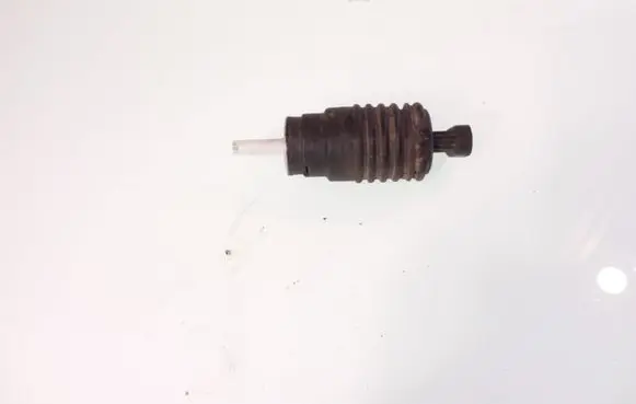 Renault Espace II Windscreen/windshield washer pump 7700802336 90068