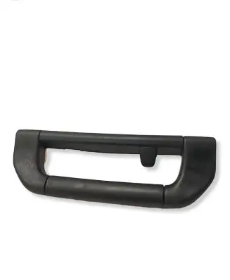 BMW X5 E53 Front interior roof grab handle 8257226 1989983