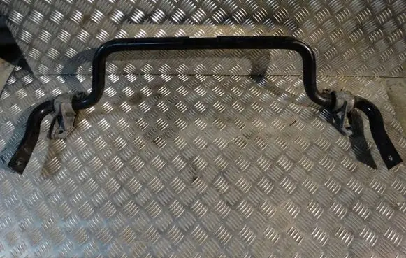 Mercedes-Benz C W205 Other under body part 