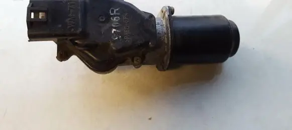 Subaru Legacy Wiper motor wm71 wm-71