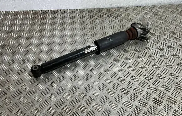 BMW 1 F40 Rear shock absorber/damper 6884816