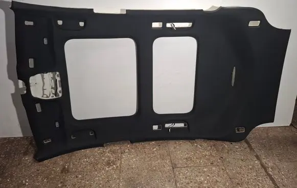 Mercedes-Benz GLC X253 C253 Headlining A25369003509F93 25699929F93