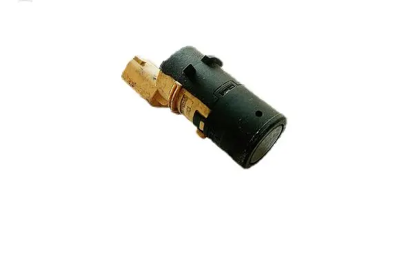 Parking PDC sensor