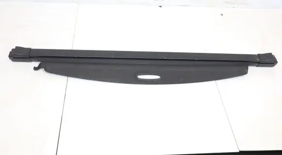 KIA Ceed Parcel shelf load cover 859301H000