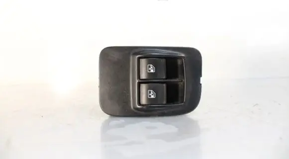 Citroen Nemo Electric window control switch T098