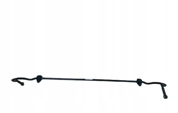 BMW 2 F44 Rear anti-roll bar/sway bar 