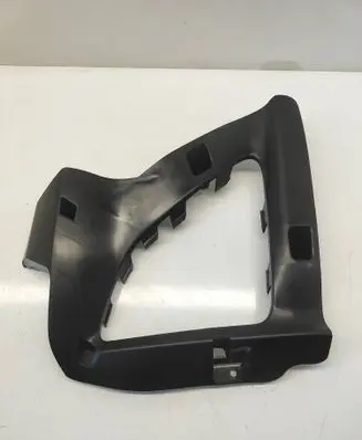 Chevrolet Camaro Front bumper support beam 1707A 33304032 CV99103AL