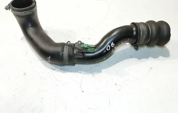 Ford Transit - Tourneo Connect Intercooler hose/pipe 7T169F796BG