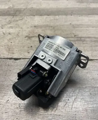 Audi A6 S6 C7 4G Panel speaker 4H0035361 9998757 4H00350080220