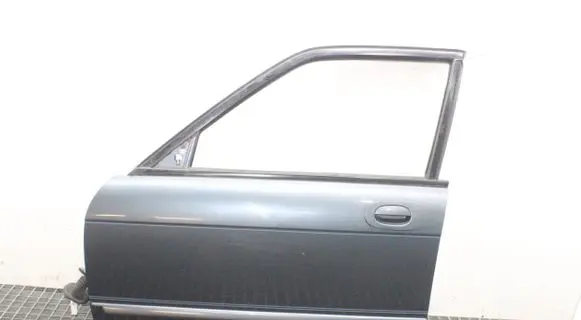 Jaguar XJ X40 Front door