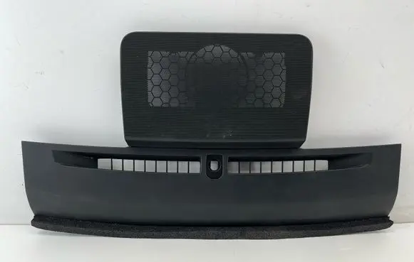 Land Rover Range Rover Sport L494 Subwoofer grill/trim CK5204454A