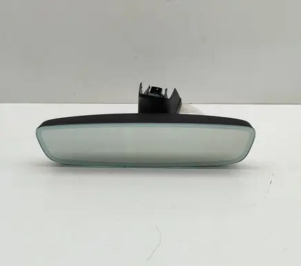 Audi Q5 SQ5 Rear view mirror (interior) 8W0857511F