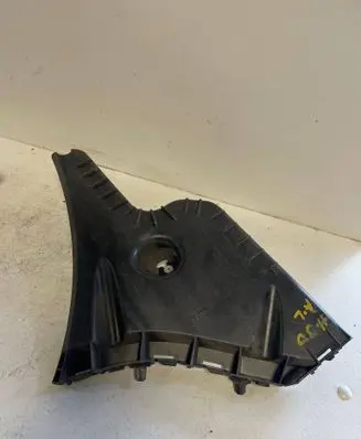 Volvo S60 Rear bumper mounting bracket 31386721 BP8BA