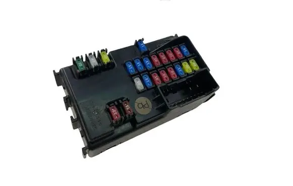 KIA Niro Fuse module 91959AT010