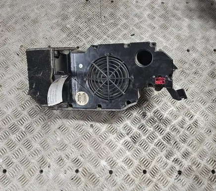 Audi A6 S6 C5 4B Subwoofer speaker 4B9035382