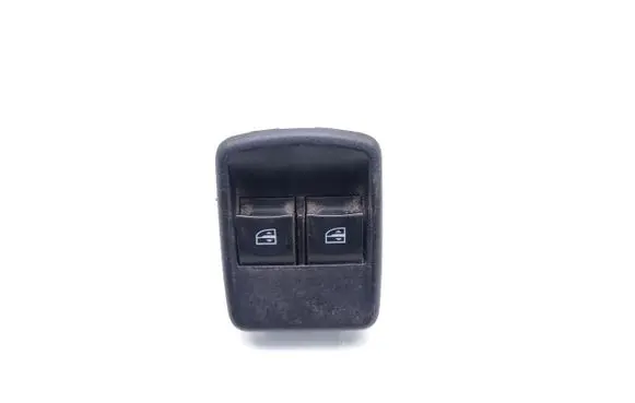 Opel Vivaro Electric window control switch 254118044R 10023897