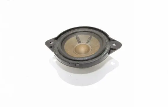 Audi A5 8T 8F Panel speaker 8T0035416