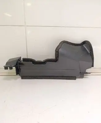 Toyota C-HR I Bottom trim 165950T070