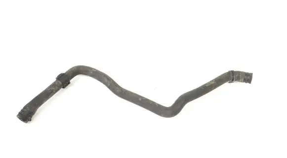 Audi TT TTS Mk2 Engine coolant pipe/hose 1K0122063D