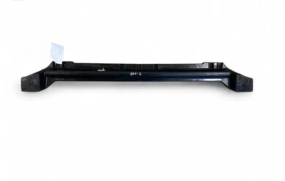 Porsche Cayenne (92A) Bottom radiator support slam panel 7P0805551