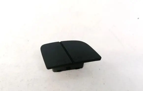 Audi A1 Other interior part 8X0867443