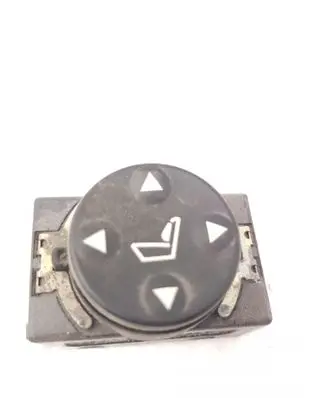 BMW 5 E39 Seat control switch 8352291