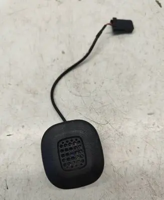 Dodge RAM Microphone (bluetooth/phone) 68207349AB