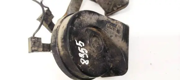 Alfa Romeo 147 Horn signal E30055306
