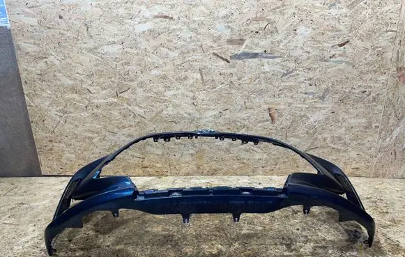 Toyota Yaris XP210 Front bumper 52119-K0050 S2502N103