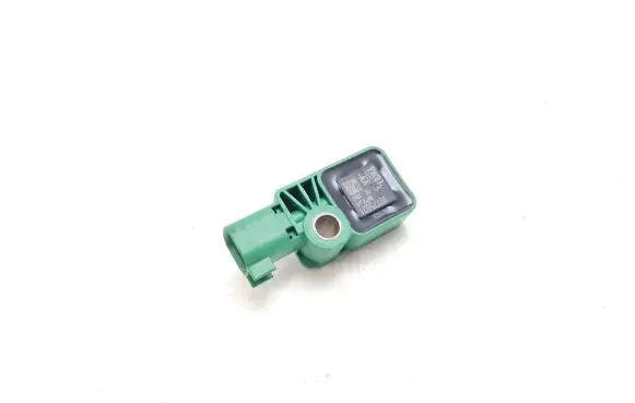 Volvo S80 Airbag deployment crash/impact sensor 30775521 9W8314B345AA