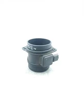 Peugeot Expert Mass air flow meter 5WK97002 9645948980 002068104