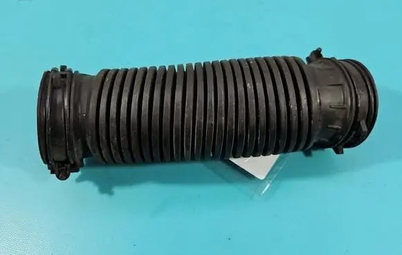 KIA Niro Intercooler hose/pipe IMPRK1560325